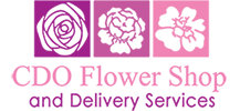 CDO Flower Shop & Delivery Services