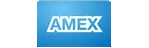 AMEX