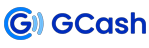 GCASH