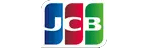 JCB