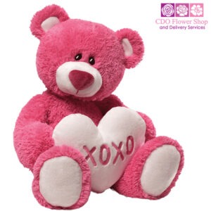 26-inches Stuffed Toy