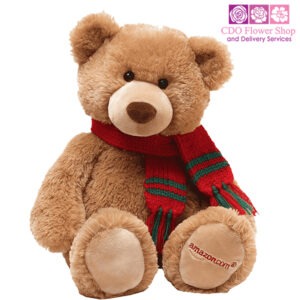 30-inches Stuffed Toy