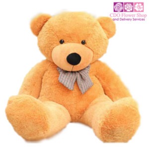 40-inches Stuffed Toy